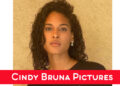 Cindy bruna photo gallery