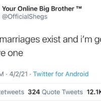 Good marriages exist i am going to have one meme