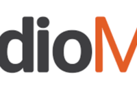 AudioMob logo