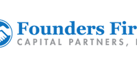Founders First Capital Partners Logo