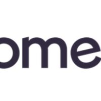 HomeHero logo