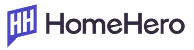 HomeHero logo