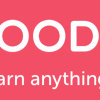 Scoodle Logo