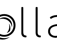 collab_logo