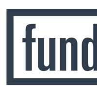 fearless fund logo