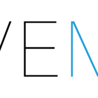 movemeback logo