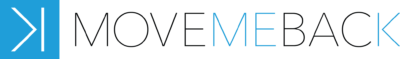 movemeback logo
