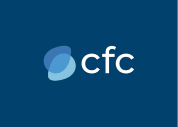 Cfc Response App Logo