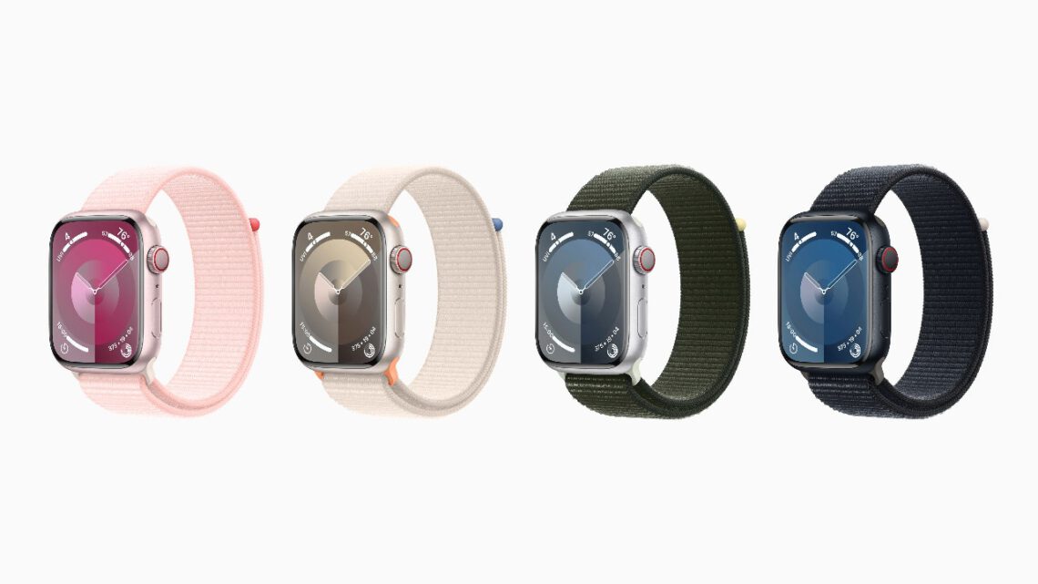 Apple Watch S9 Lineup.jpg
