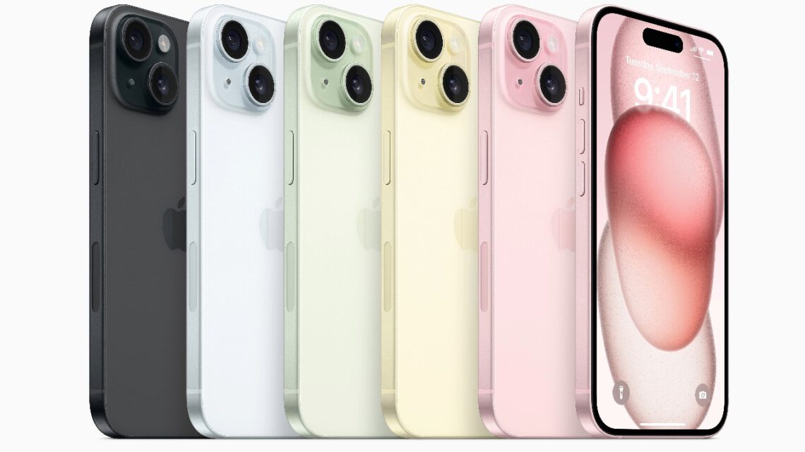 Apple Iphone 15 Lineup Color Lineup.jpg
