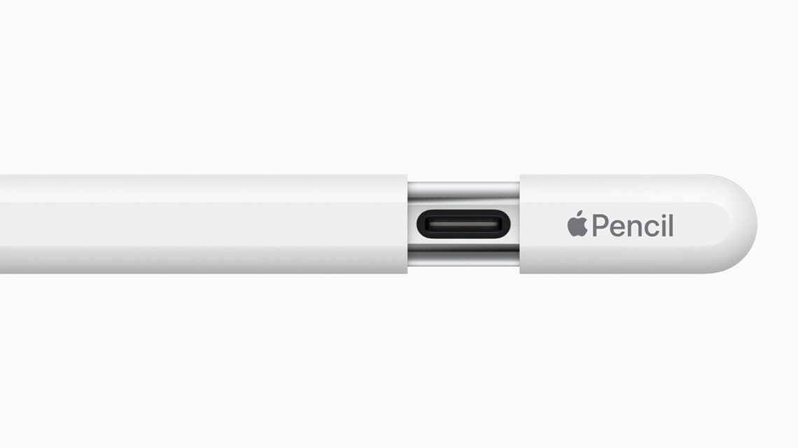 Apple Pencil Usbc New.jpg
