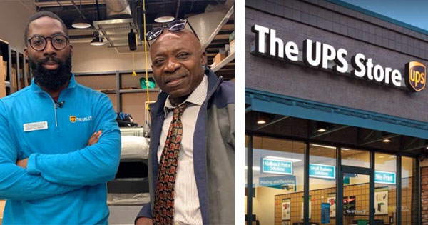 Black_father_son_owners_ups_store_new_york.jpg