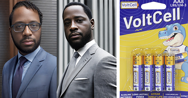 Marcus_markee_baskerville_founders_voltcell_batteries.jpg