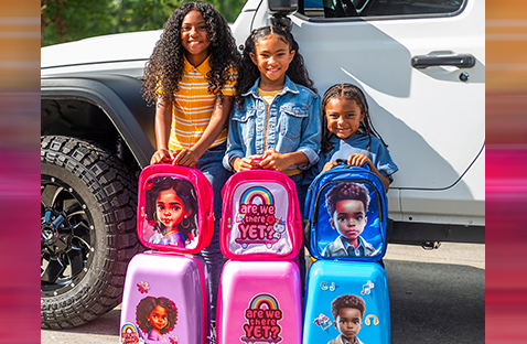 Screenshot 2023 11 27 At 14 30 36 Black Owned Brand Creates Travel Gear Celebrating Kids Of Color.png