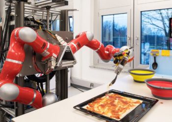 Kitchen Robot.jpg