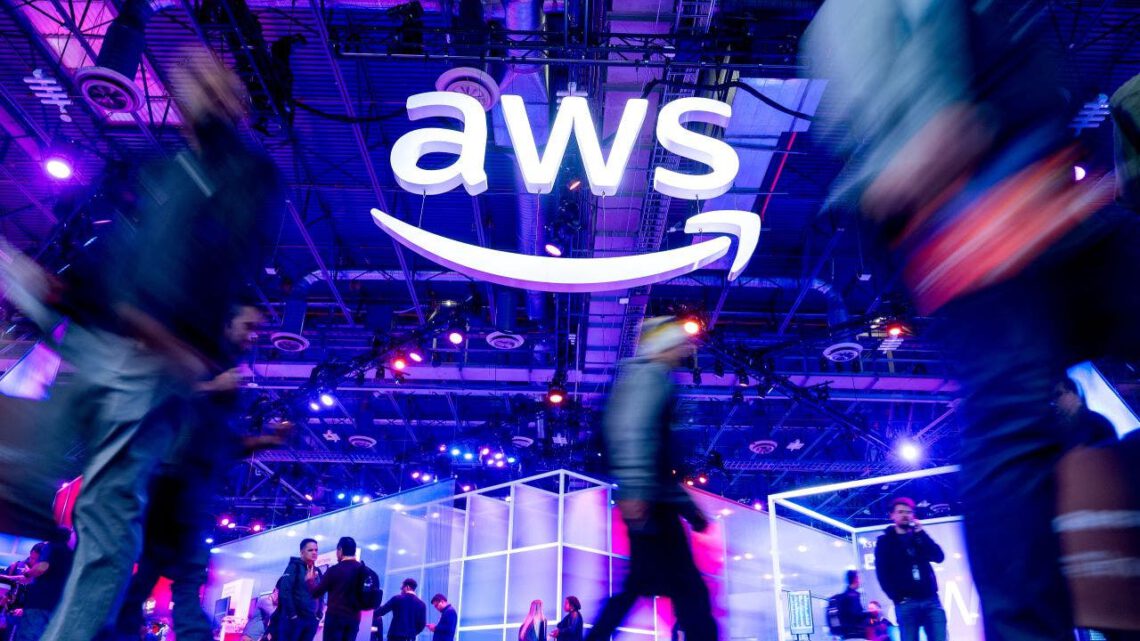 Aws Conference Gettyimages 1808363793.jpg