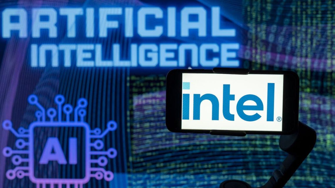 Intel Ai Gettyimages 1820208727.jpg