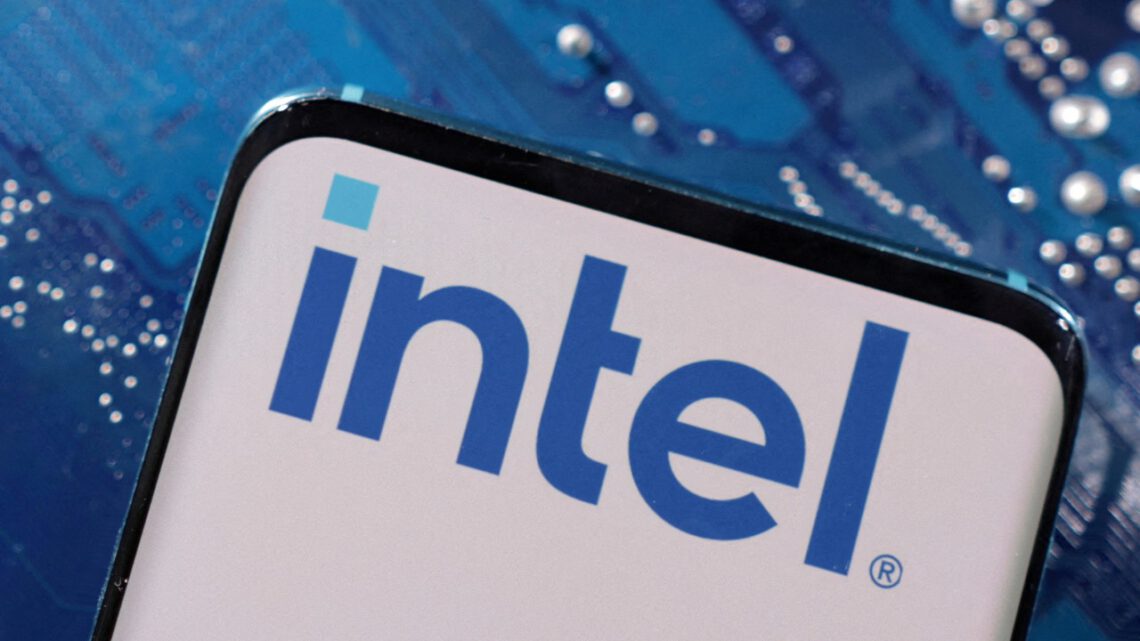 Intel Logo Phone.jpg