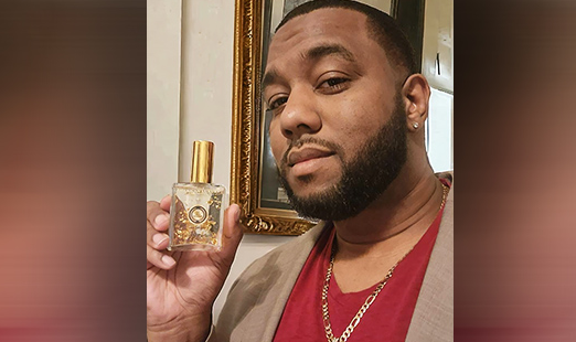 Screenshot 2023 12 26 At 11 41 18 Meet The Entrepreneur Behind The Newest Black Owned Luxury Fragrance Brand.png