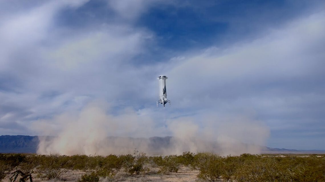 Blue Origin Rocket Booster Landing.jpg
