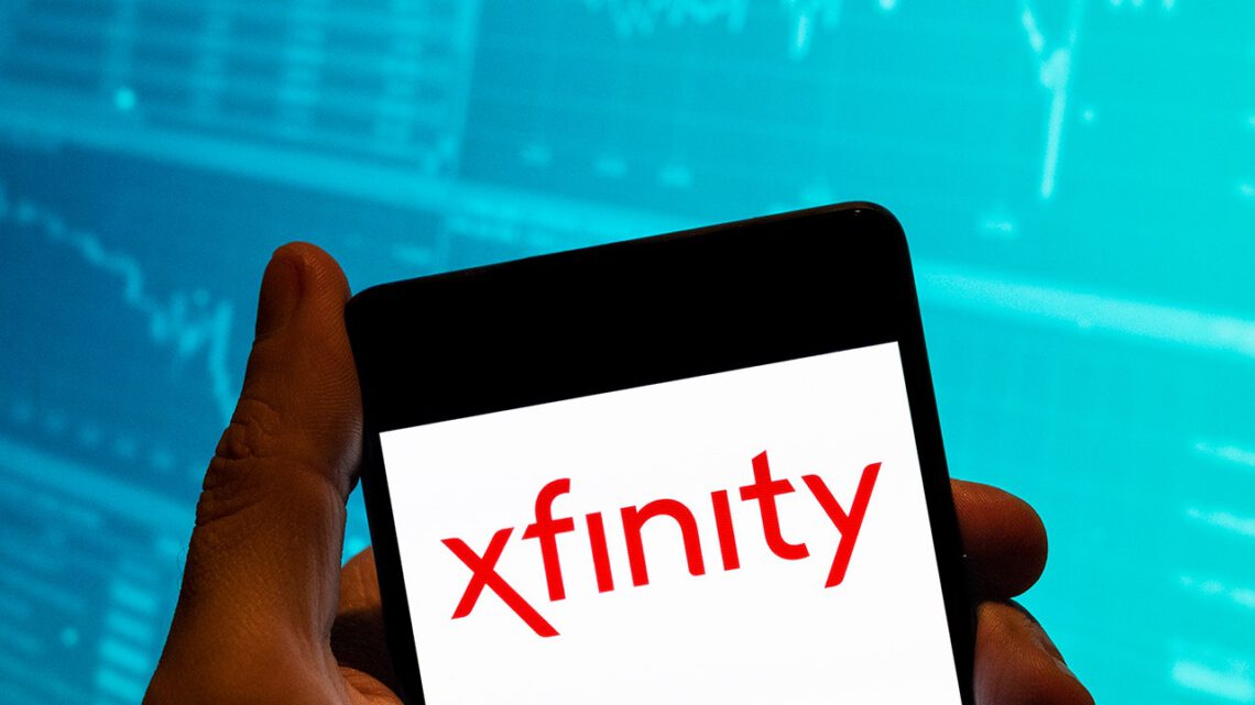 Xfinity Comcast Logo.jpg
