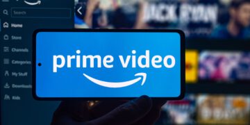 Amazon Prime Video.jpg