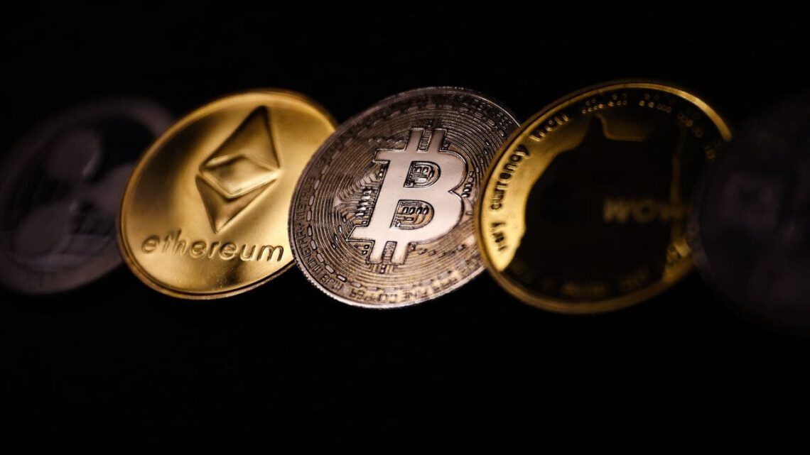 Bitcoin Ethereum Cryptocurrency Blockchain Gettyimages 1244771640.jpg