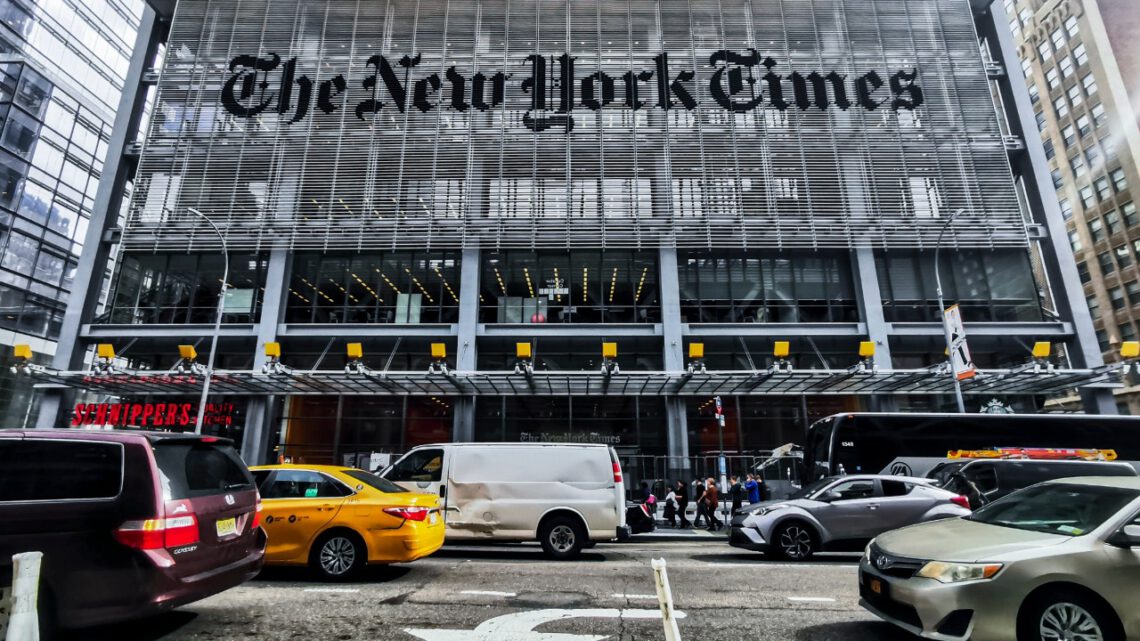 New York Times Building Nyc.jpg