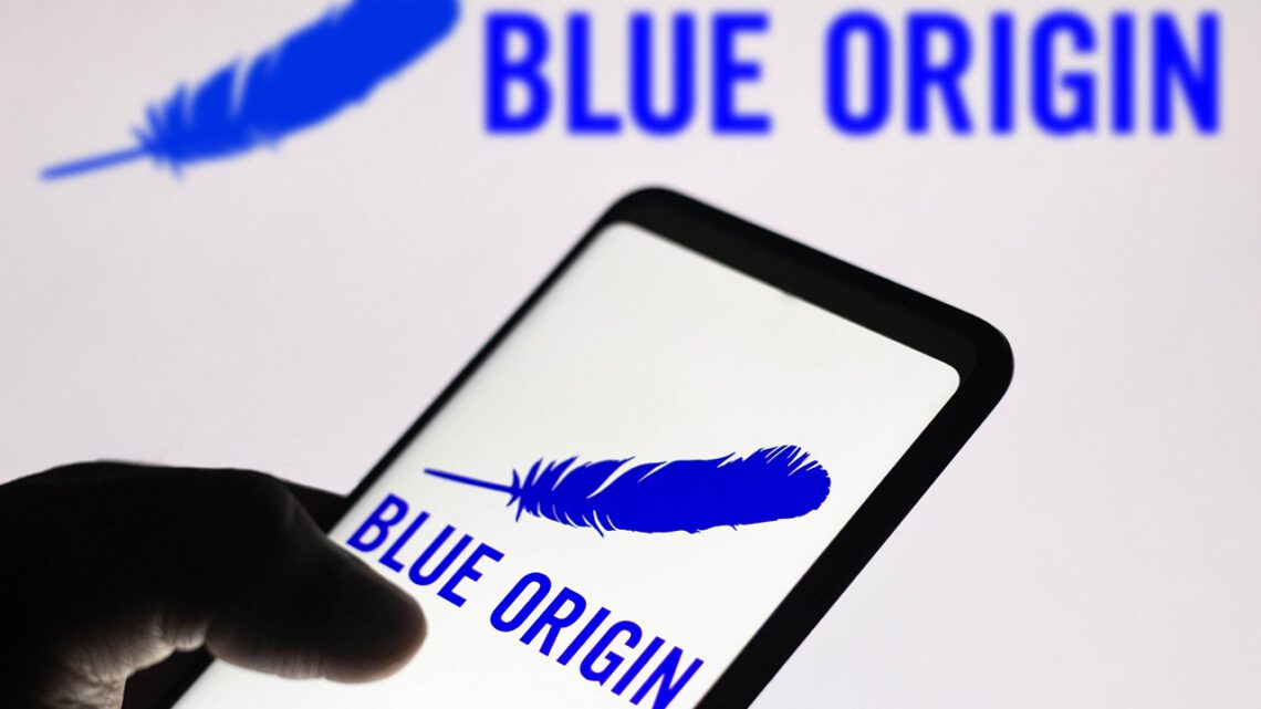Blue Origin Logo Getty.jpg