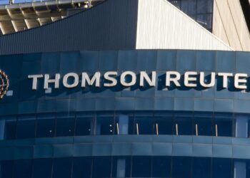 Thomson Reuters Building.jpg